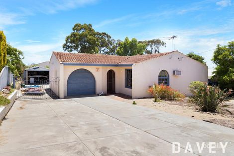 Property photo of 7 Redgum Street Greenwood WA 6024