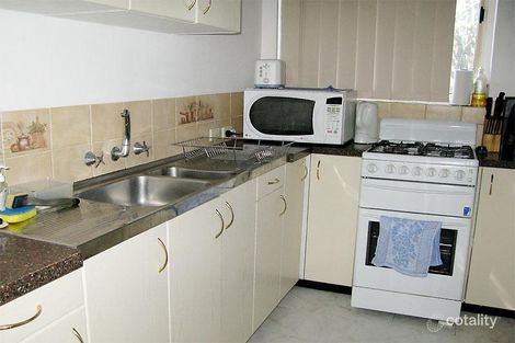 Property photo of 2/75 Union Street Cooks Hill NSW 2300