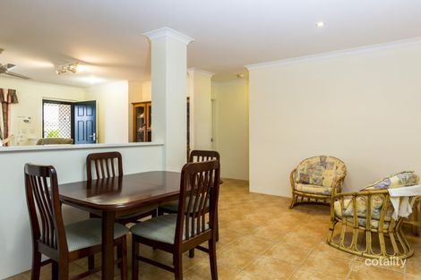 Property photo of 16/24 Blue Wren Drive Eaton WA 6232