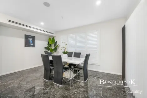 Property photo of 50 Jackson Crescent Elderslie NSW 2570