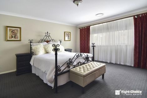 Property photo of 103 Fisher Street Oak Flats NSW 2529