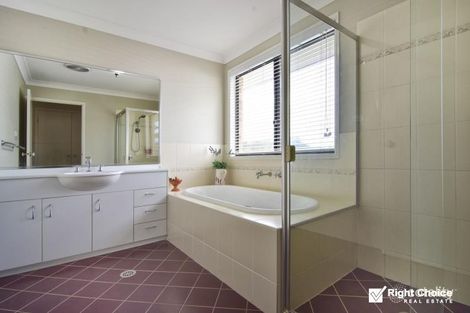 Property photo of 103 Fisher Street Oak Flats NSW 2529