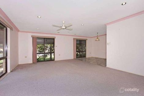 Property photo of 27 Bambara Avenue Summerland Point NSW 2259