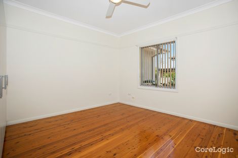 Property photo of 9 Yatama Street Seaforth NSW 2092