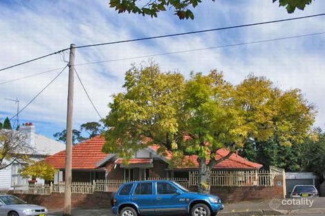 69 Parke St, Katoomba, NSW 2780