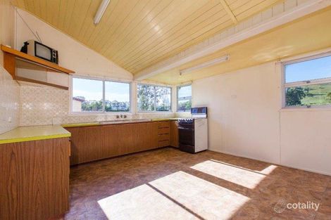 Property photo of 4 Main Street Kandanga QLD 4570