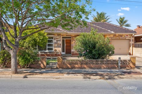 104a Reid Ave, Magill, SA 5072