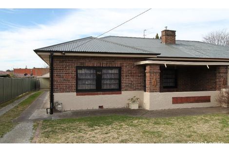 Property photo of 141 Lambert Street Bathurst NSW 2795