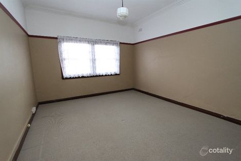 Property photo of 141 Lambert Street Bathurst NSW 2795