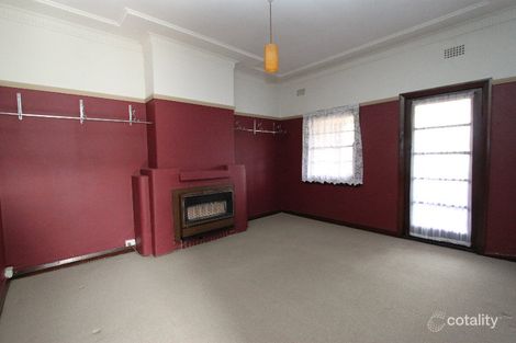 Property photo of 141 Lambert Street Bathurst NSW 2795