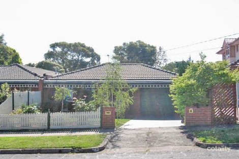 7a Oak St, Surrey Hills, VIC 3127