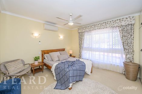 Property photo of 26 Chandos Way Greenwood WA 6024