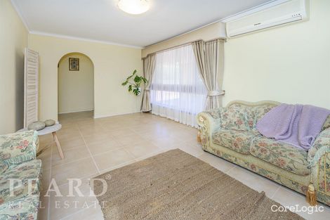 Property photo of 26 Chandos Way Greenwood WA 6024