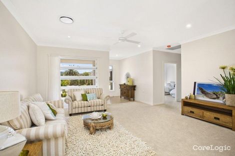 Property photo of 305/220 Hansens Road Tumbi Umbi NSW 2261