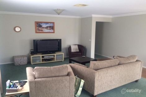 Property photo of 91 Swan Boulevard Moama NSW 2731