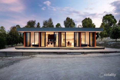 6 Hall St, Elliott Heads, QLD 4670