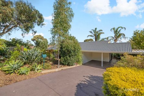 Property photo of 4 Torresan Crescent Flagstaff Hill SA 5159