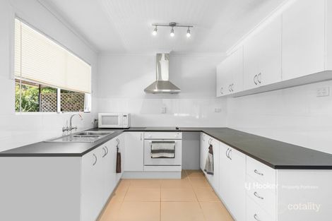 51 Sinclair Dr, Ellen Grove, QLD 4078