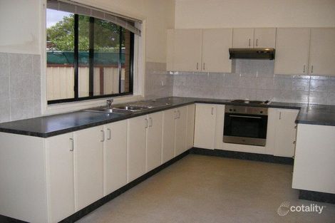 Property photo of 3/85 Hector Street Sefton NSW 2162