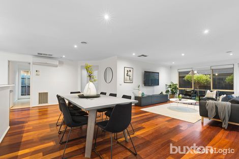 Property photo of 6 Hyland Street Mordialloc VIC 3195