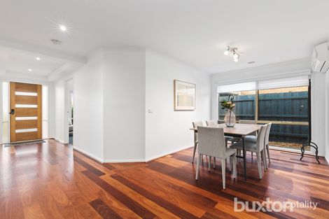 Property photo of 6 Hyland Street Mordialloc VIC 3195