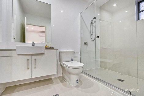 Property photo of 5/45 Hill Crescent Carina Heights QLD 4152