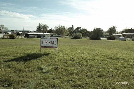 54-56 Douglas St, Beaconsfield, TAS 7270