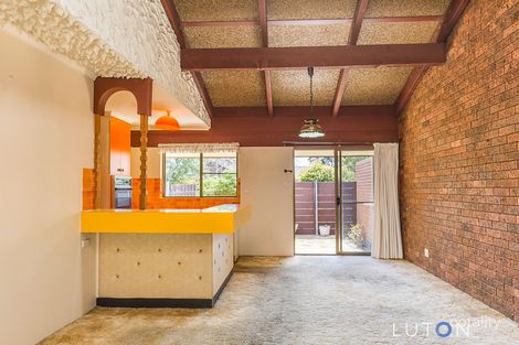Property photo of 13/43 Anderson Street Chifley ACT 2606