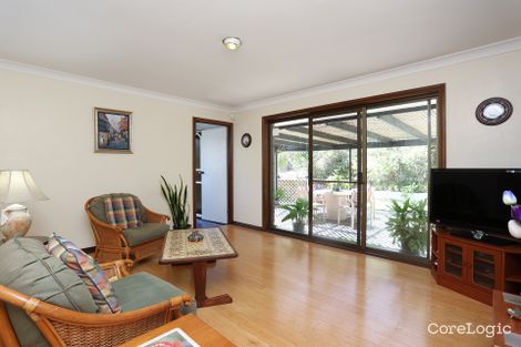 Property photo of 61 Mukine Street Jindalee QLD 4074