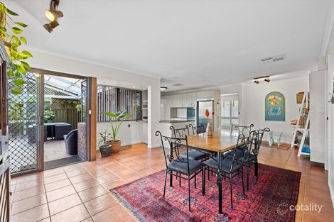Property photo of 4 Torresan Crescent Flagstaff Hill SA 5159