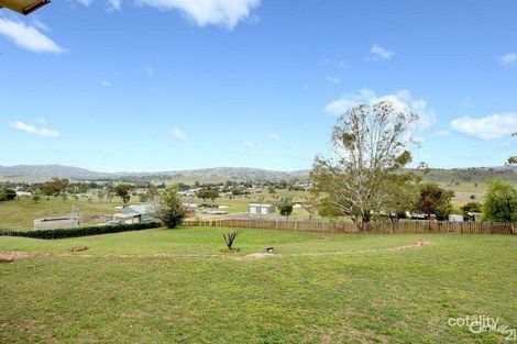Property photo of 17-19 Range Street Barraba NSW 2347