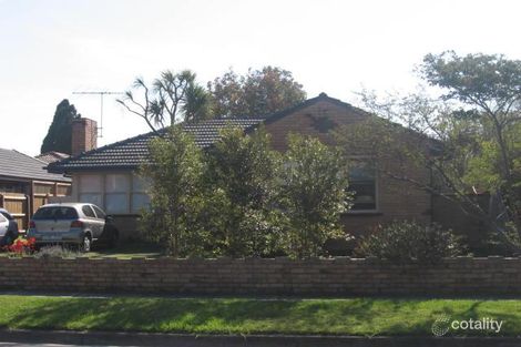 31 Lesden St, Bentleigh East, VIC 3165