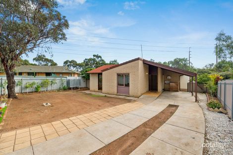 13 Nankeri Ct, Ingle Farm, SA 5098