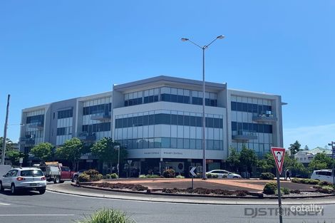 9/75-77 Wharf St, Tweed Heads, NSW 2485
