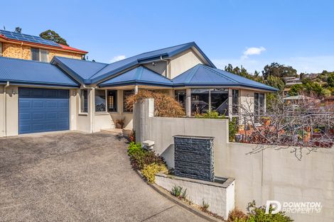 2/11-15 Olive Pl, Kingston, TAS 7050