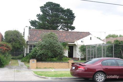 19 Arras St, Spotswood, VIC 3015