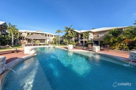 110/58-62 Ardisia St, Smithfield, QLD 4878