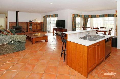 Property photo of 130 Summit Drive Mickleham VIC 3064