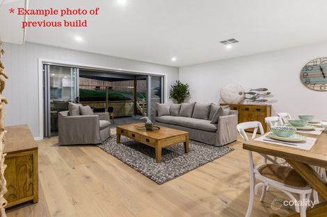 Property photo of 18 Adele Court Rye VIC 3941