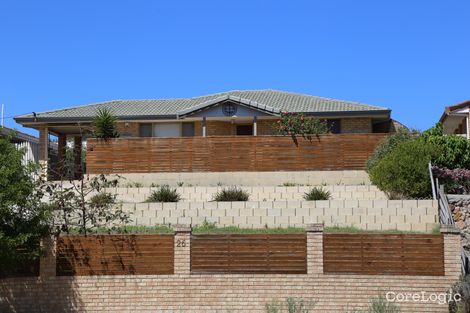 Property photo of 26 Pink Lake Road Esperance WA 6450