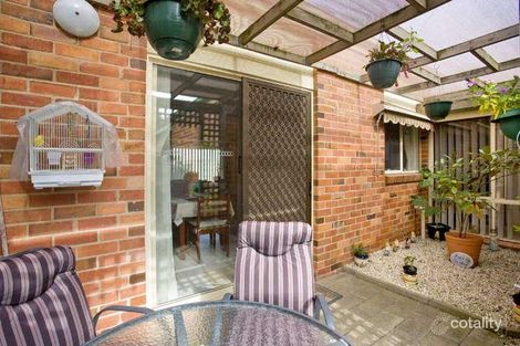 Property photo of 9/15-19 Thompson Street Whittington VIC 3219