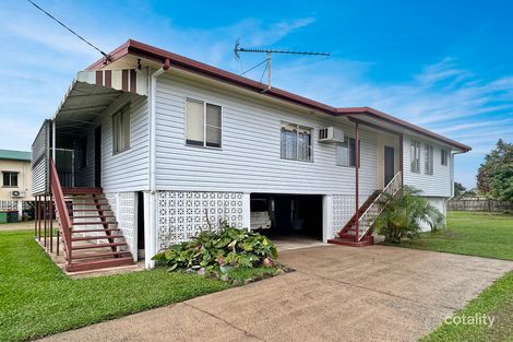 Property photo of 24 Cassady Street Ingham QLD 4850