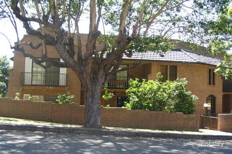 Property photo of 4/36 Walton Crescent Abbotsford NSW 2046