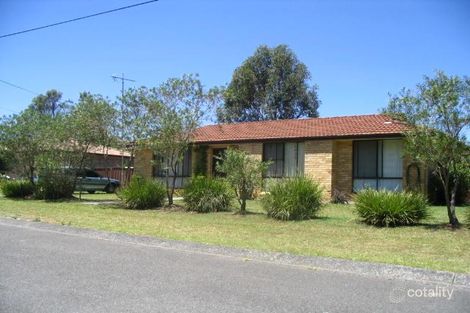 31 Roselands Ave, Wyoming, NSW 2250
