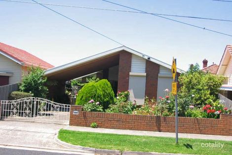 36 Hawthorn St, Coburg, VIC 3058