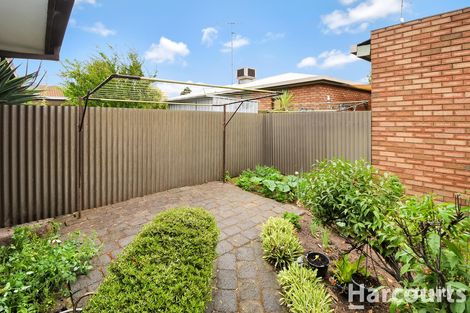 Property photo of 8/8 Smith Street Horsham VIC 3400