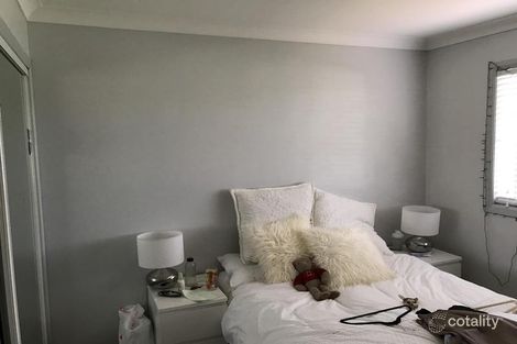 Property photo of 10/23 Dickson Street Morningside QLD 4170