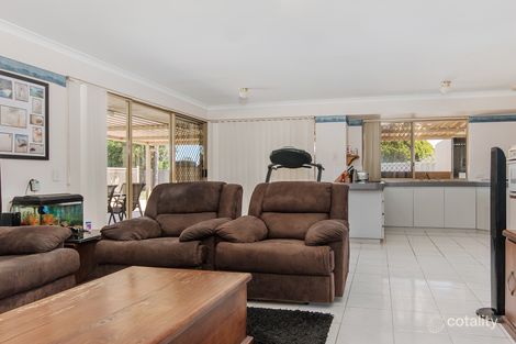 Property photo of 15 Muir Close Waikiki WA 6169