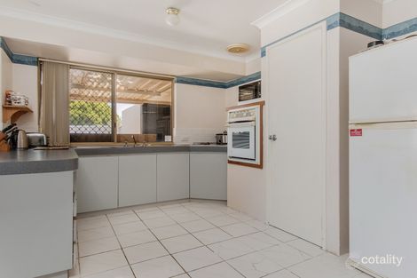 Property photo of 15 Muir Close Waikiki WA 6169