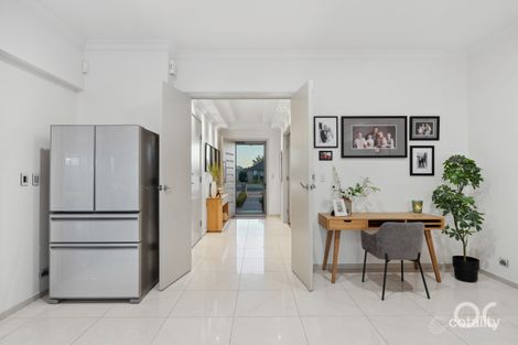 Property photo of 35 Lurline Boulevard Sellicks Beach SA 5174